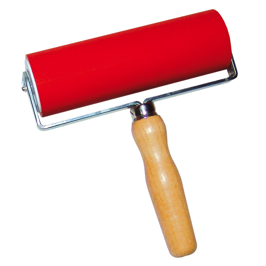 temp90409UsWwkfdPGiZpO Große Farbwalze