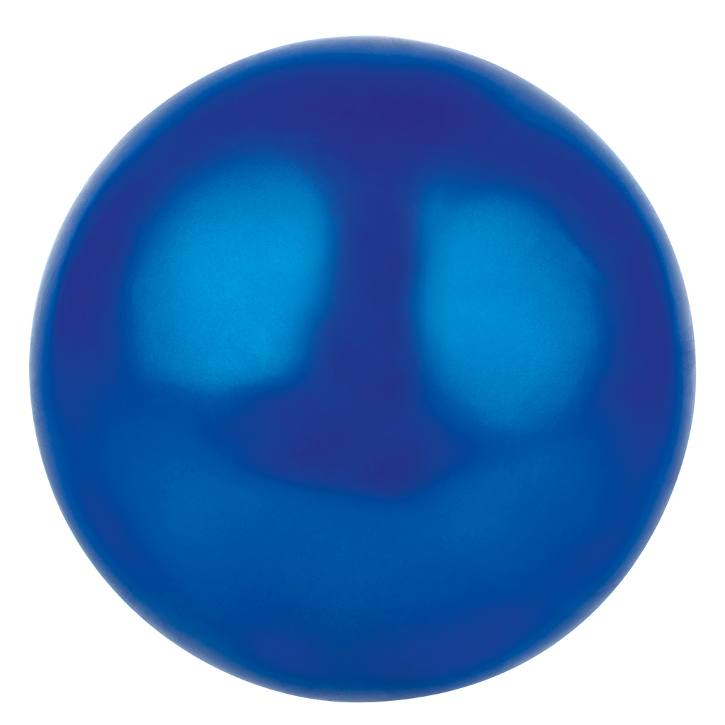 Wiemann Lehrmittel® Spielball