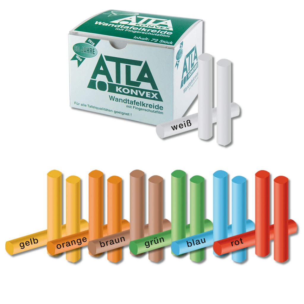 temp98746-atla-kreide-72-stueckB1KaLng1fNoyV Auf diesem Bild ist das Produkt mit der Art.Nr.: M-40300 zu sehen