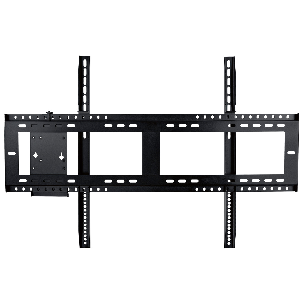 tempwandhalterung_wiemann_lehrmittel_44995 Auf diesem Bild ist das Produkt mit der Art.Nr.: W-44995 zu sehen