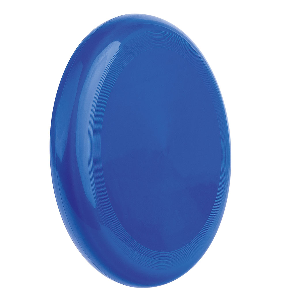 Wiemann Lehrmittel® Frisbee