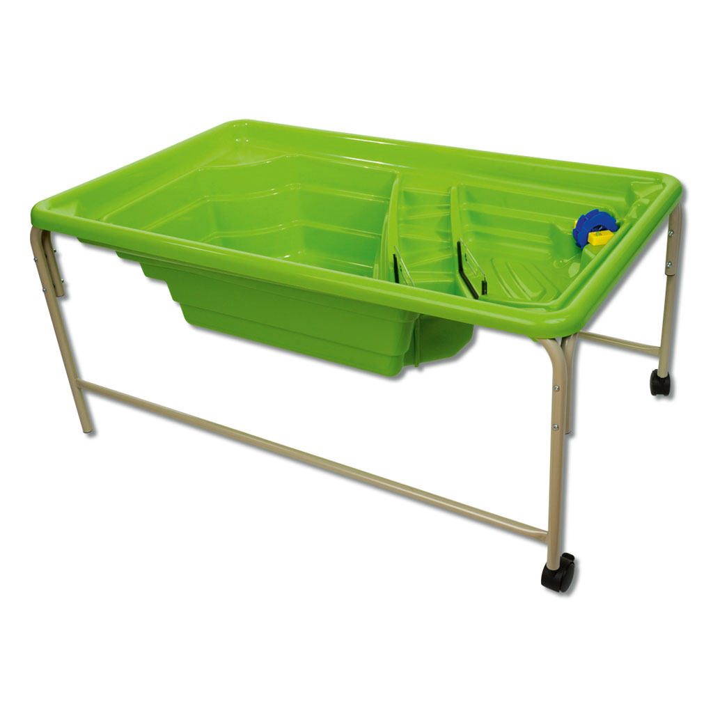 temp81959-abenteuer-wasser-tischiYJbNuzJKS7XS Sand- und Matschtisch
