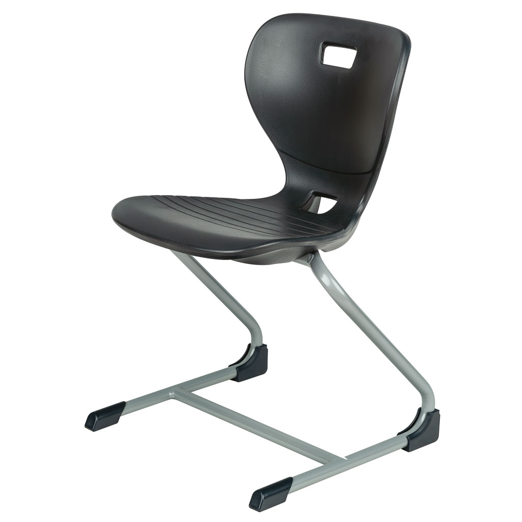 ErgoStar™ Schülerstuhl