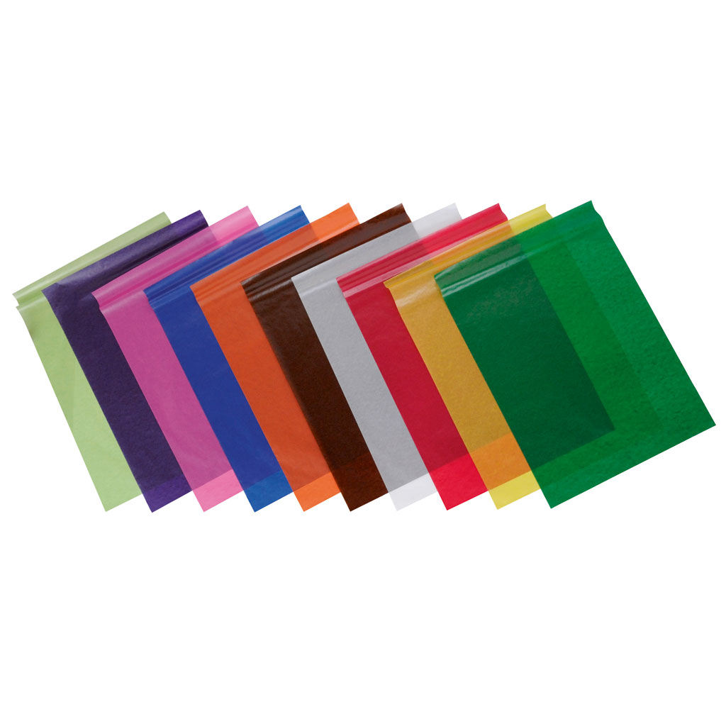 Transparentpapier Drachenpapier 42 g/m²-Bild Auf diesem Bild ist das Produkt mit der Art.Nr.: W-90113 zu sehen