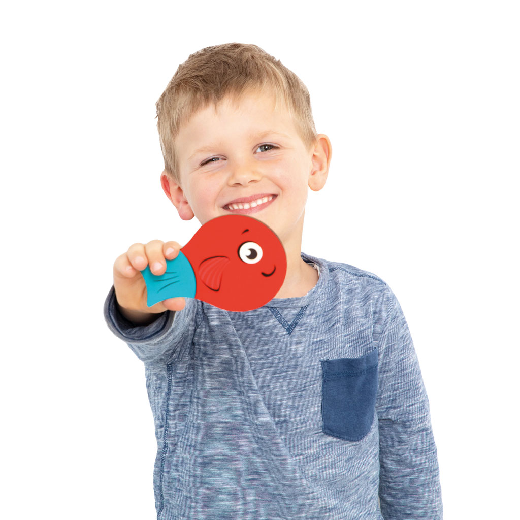 XXL Punakai XXL Punakai