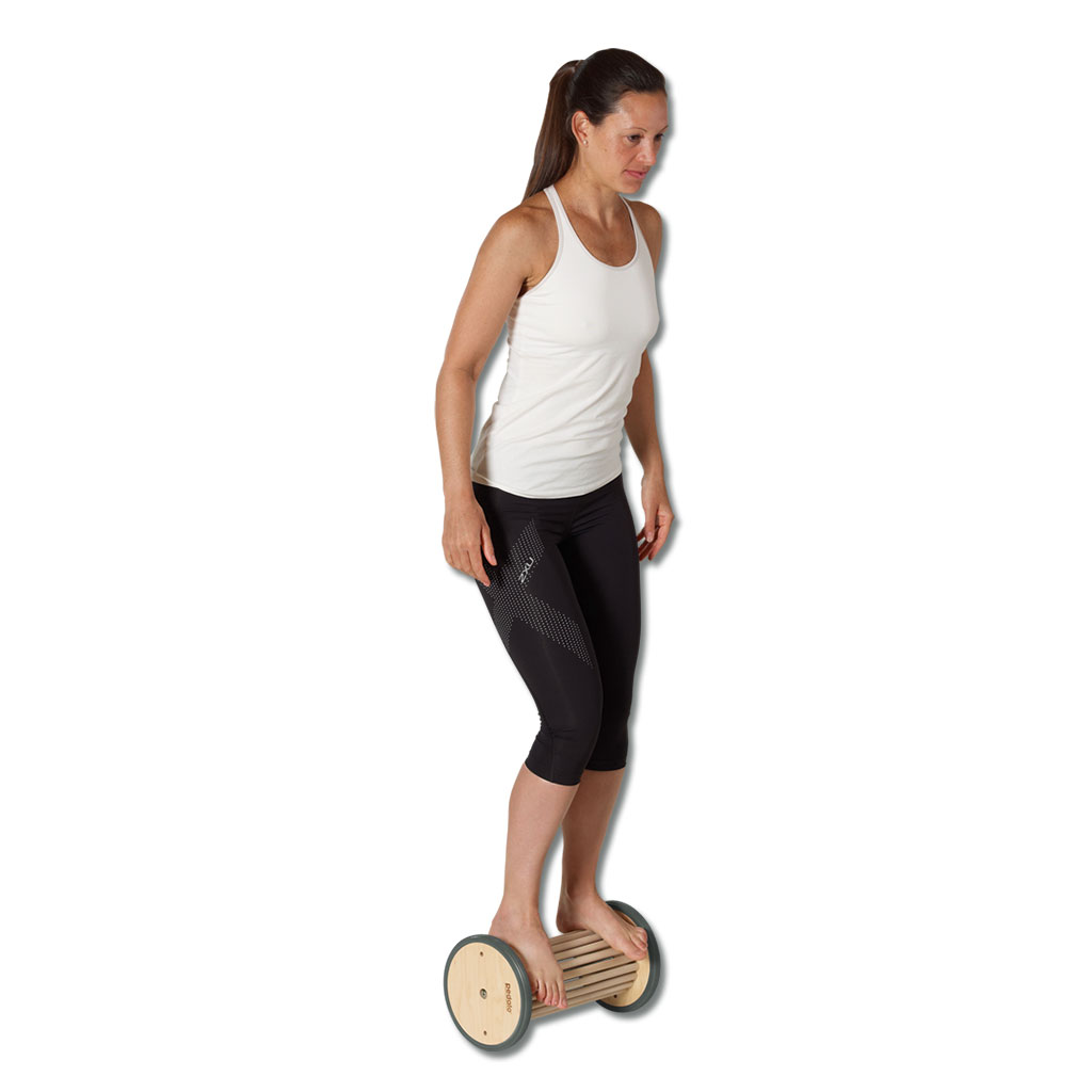 temp60607-pedasa-baerenrolle-graud8mfUFjor0NHo pedalo® Bärenrolle "Pedasan"