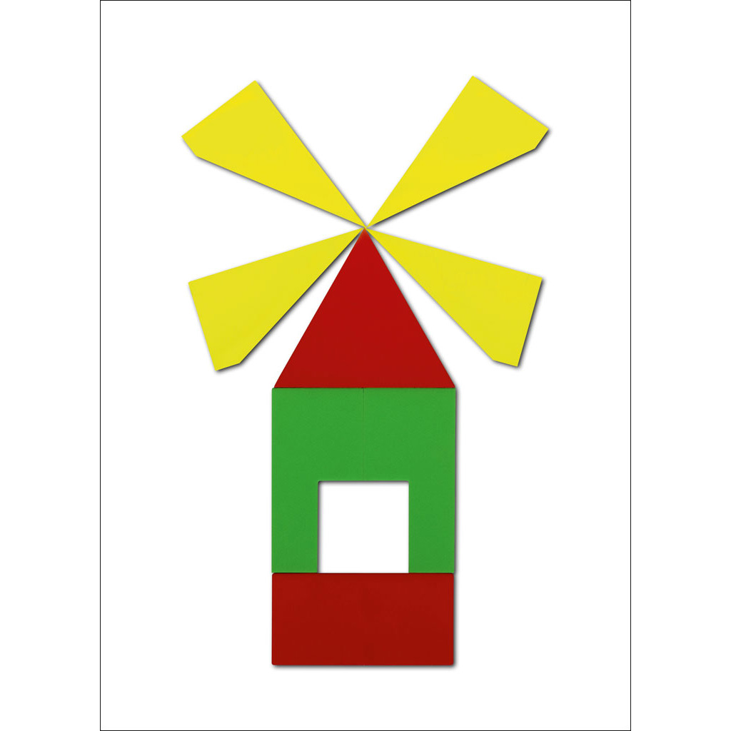 temp30946_10h6isRjCHy7bD Polyform – das kreative Denkspiel