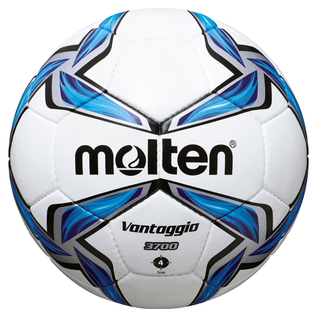 Molten®  Fußball Vantaggio