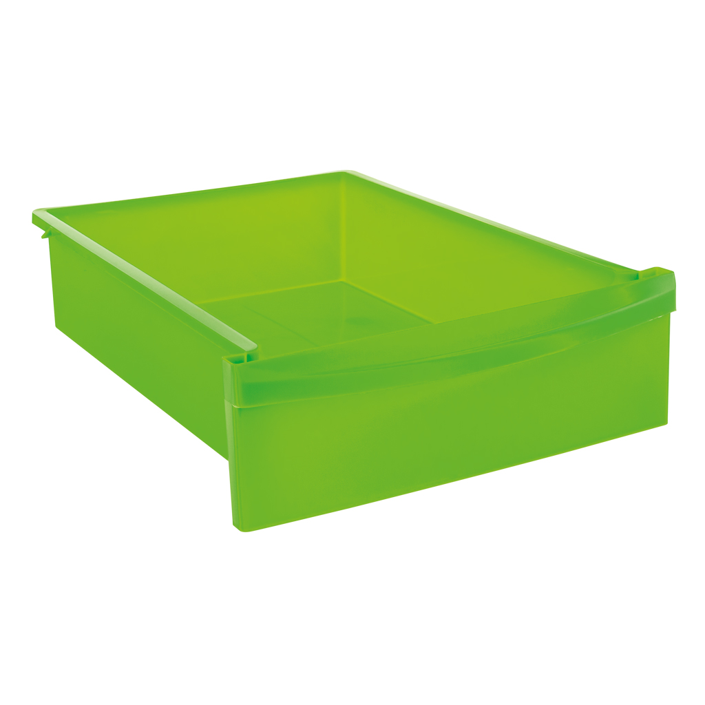 Modulus® Rollcontainer-System
