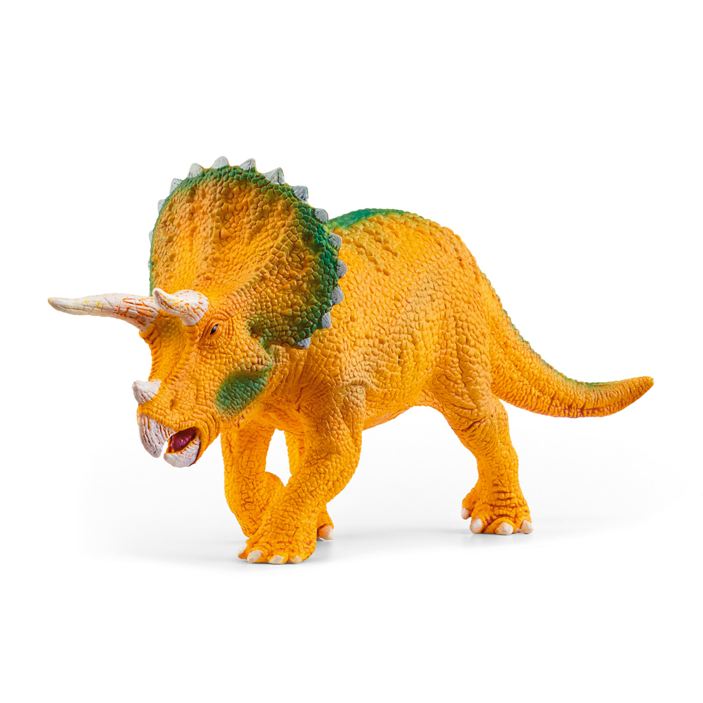Schleich® Dinosaurier Truck Mission