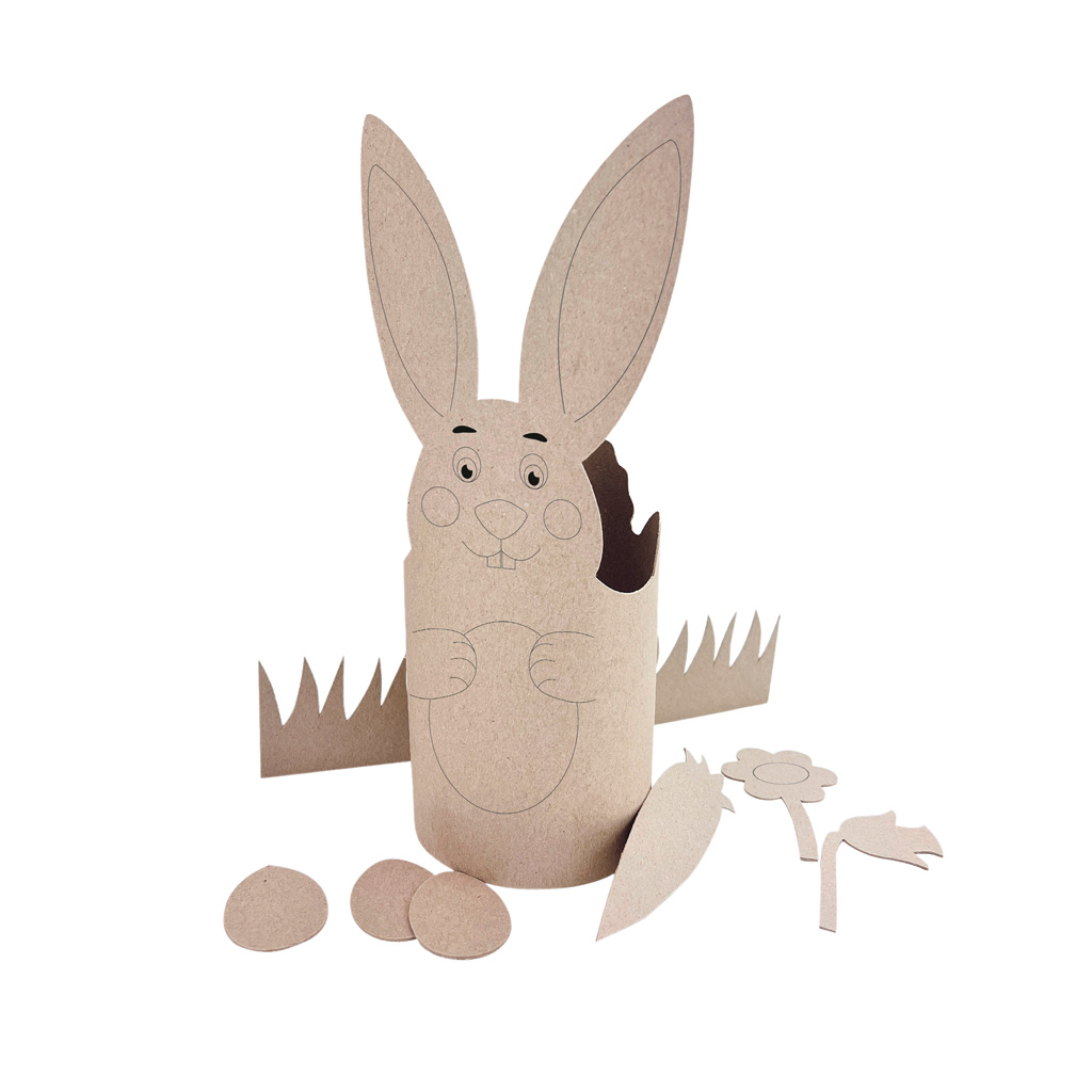 Auf diesem Bild ist das Produkt mit der Art.Nr.: W-83946 zu sehen