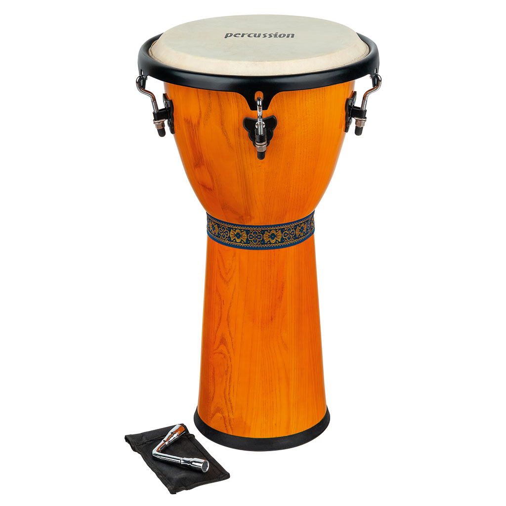 Auf diesem Bild ist das Produkt mit der Art.Nr.: W-1814 zu sehen