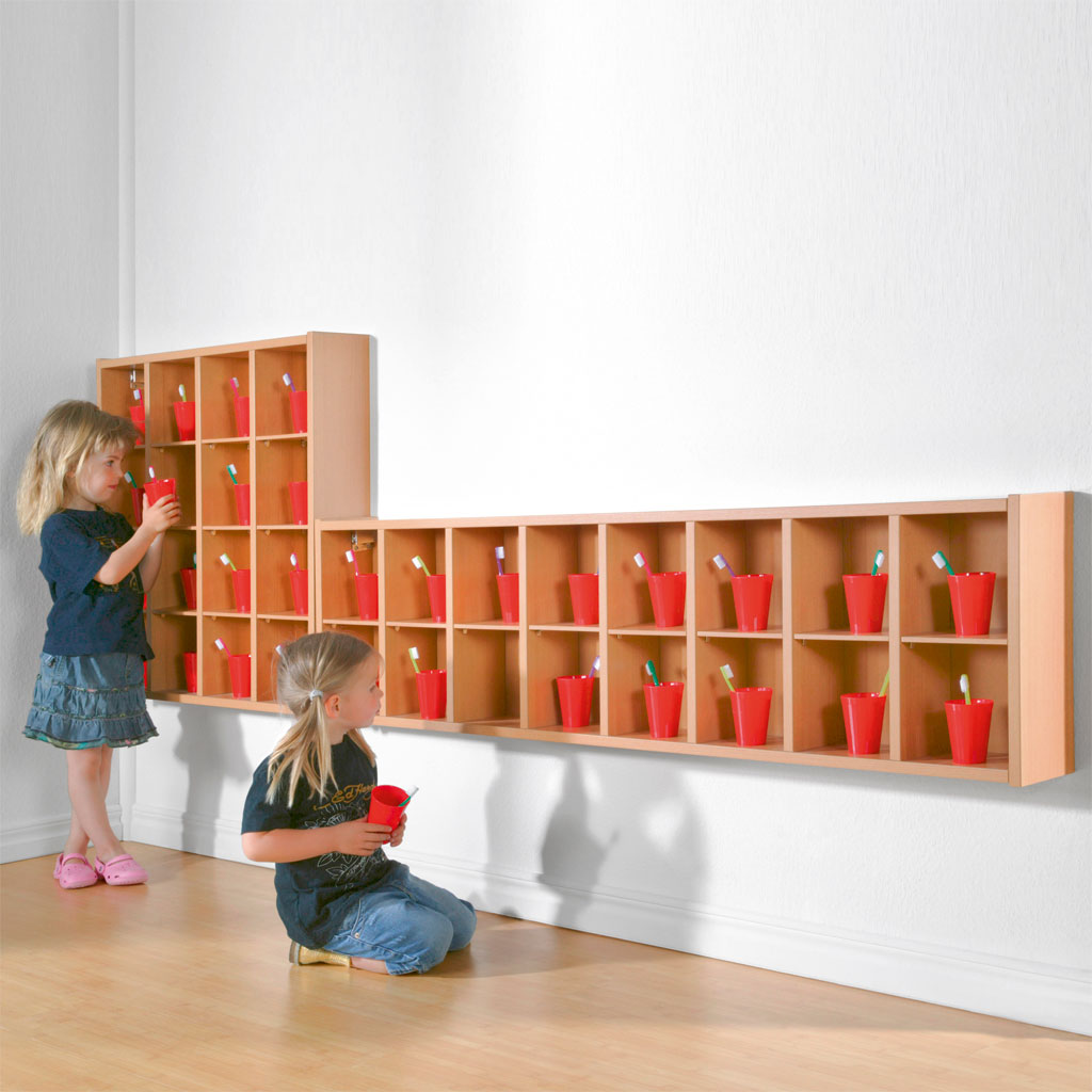 tempm98177-zahnputzbecherregaleqacZ5hVUieIOj Auf diesem Bild ist das Produkt mit der Art.Nr.: M-44103 zu sehen