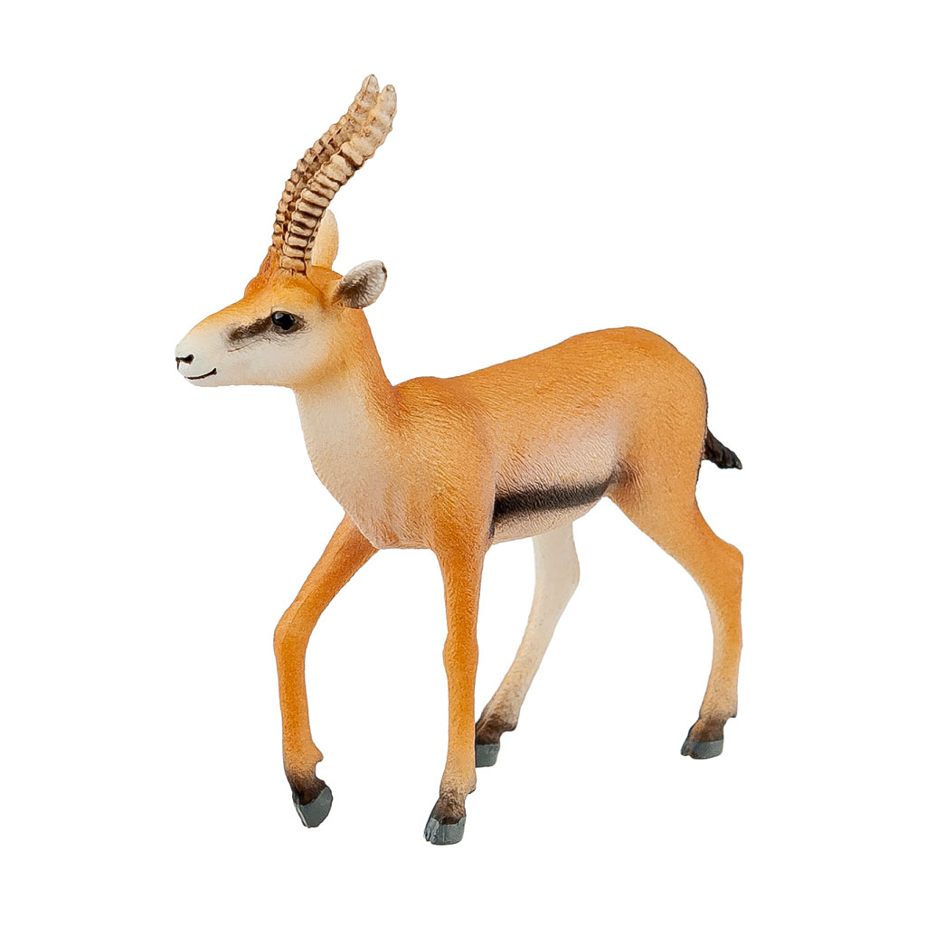 Schleich® Thomson Gazelle