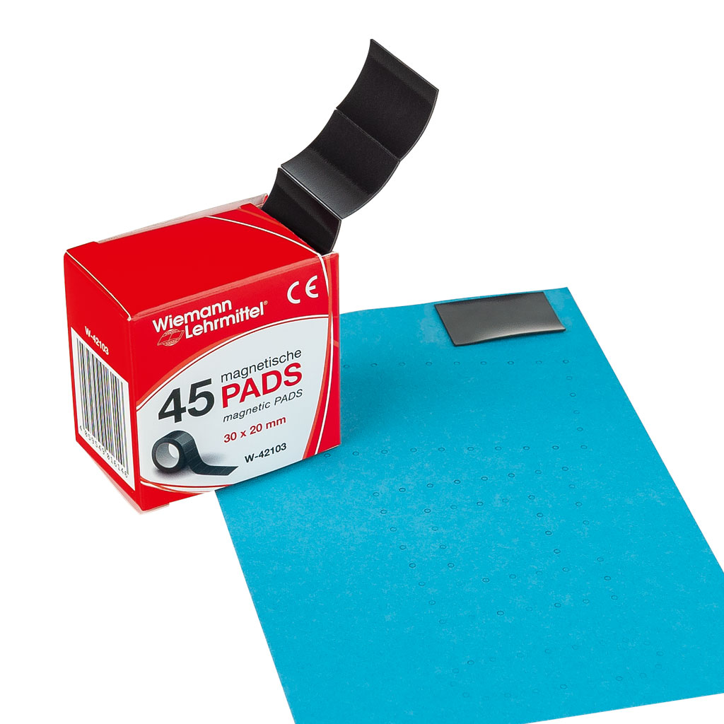 Auf diesem Bild ist das Produkt mit der Art.Nr.: W-42103 zu sehen