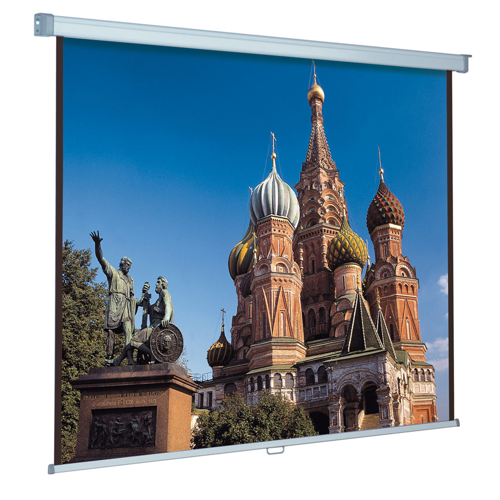 temp4084ffleinwaendeprojektionwaende5zGYCPsrOZWUQ Auf diesem Bild ist das Produkt mit der Art.Nr.: M-4084 zu sehen