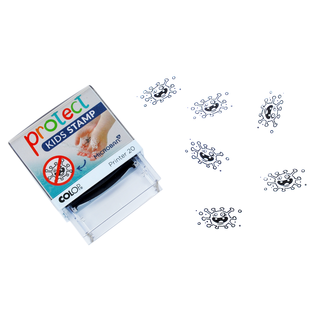 Auf diesem Bild ist das Produkt mit der Art.Nr.: W-52126 zu sehen