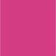 magenta JOVI-Farben