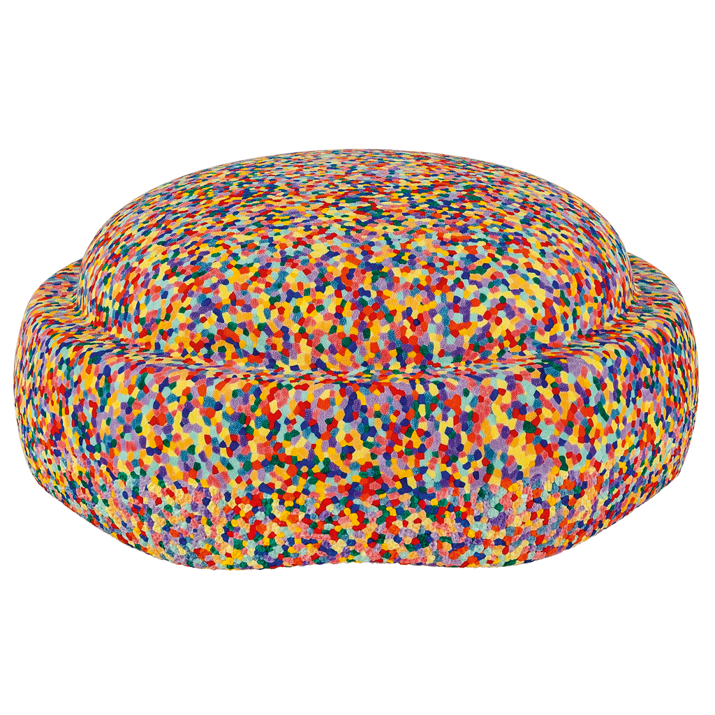 stapelstein® Original