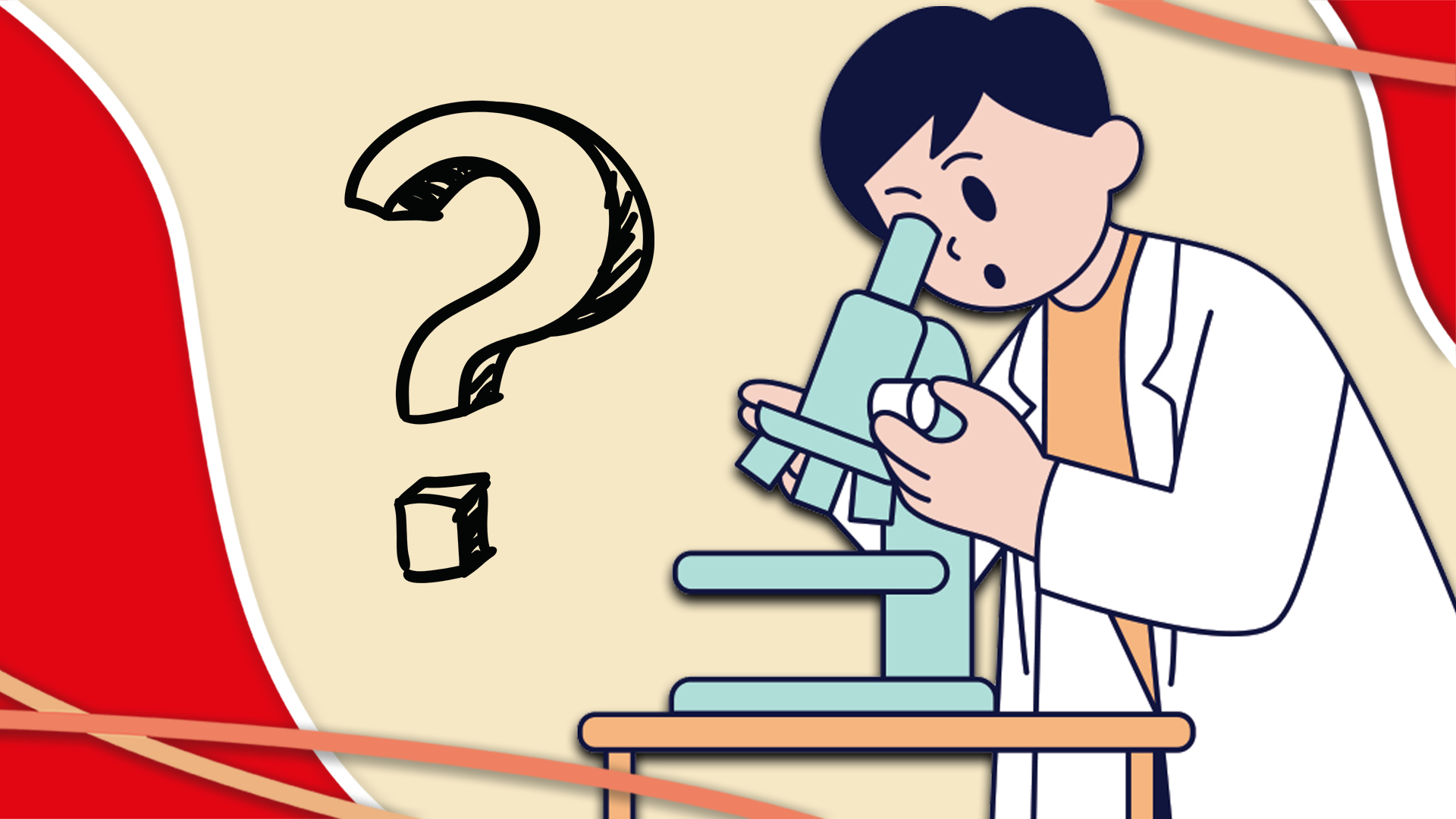 Video_zu_Mikroskope_Erklarung_Wiemann-Lehrmittel