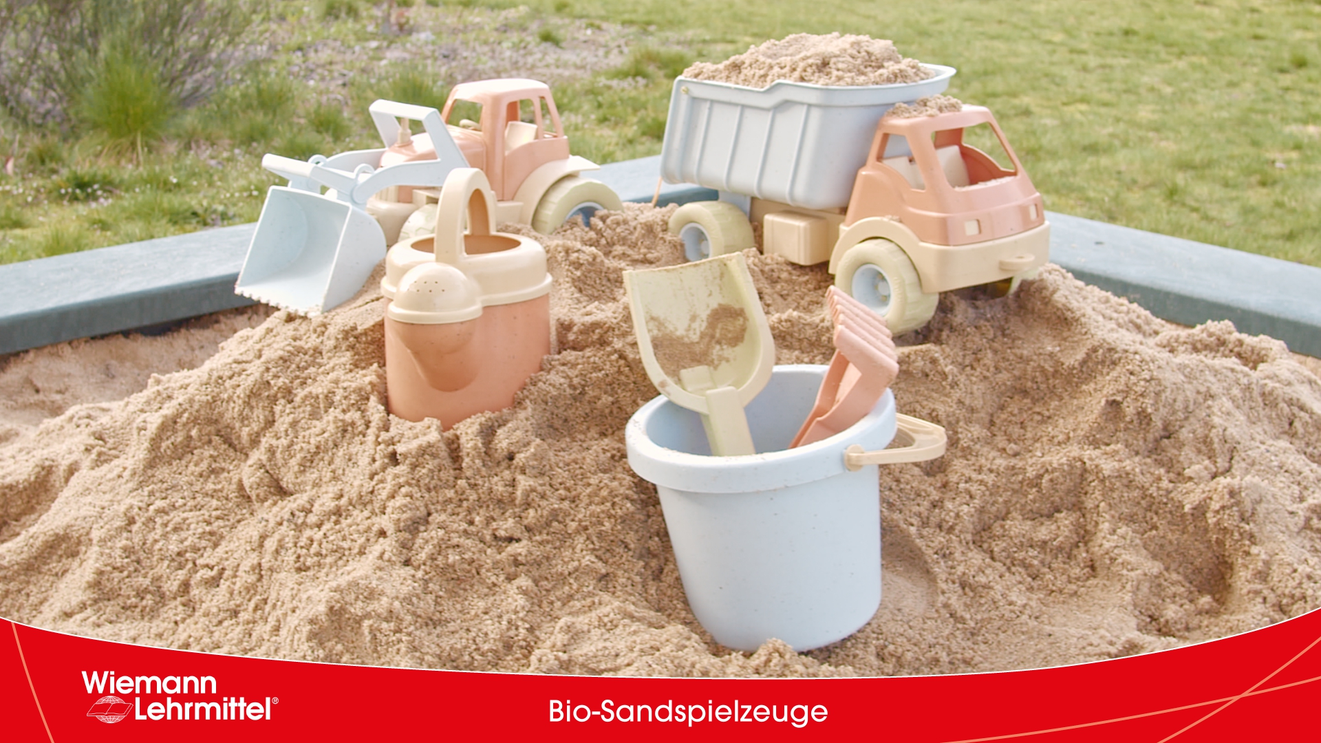 W-82542_Bio-Sandspielzeug_wiemann-lehrmittel Video_zu_Bio-Sandspielzeug_wiemann-lehrmittel