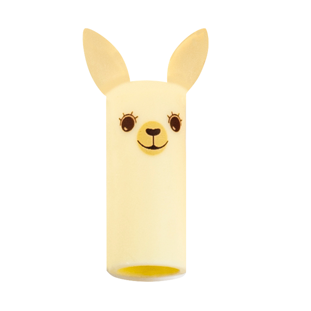 Eberhard Faber® Gelschreiber Animal Erase it!