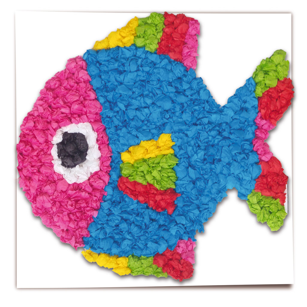 temp93027d_knueddelbilder_set_tiere_fischoDVhhb7c52Yup Knüddelbilder-Vorlagen, 6 Stück