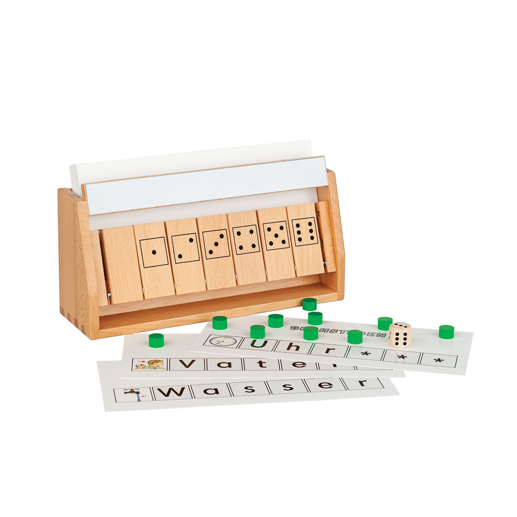 Auf diesem Bild ist das Produkt mit der Art.Nr.: W-10214 zu sehen