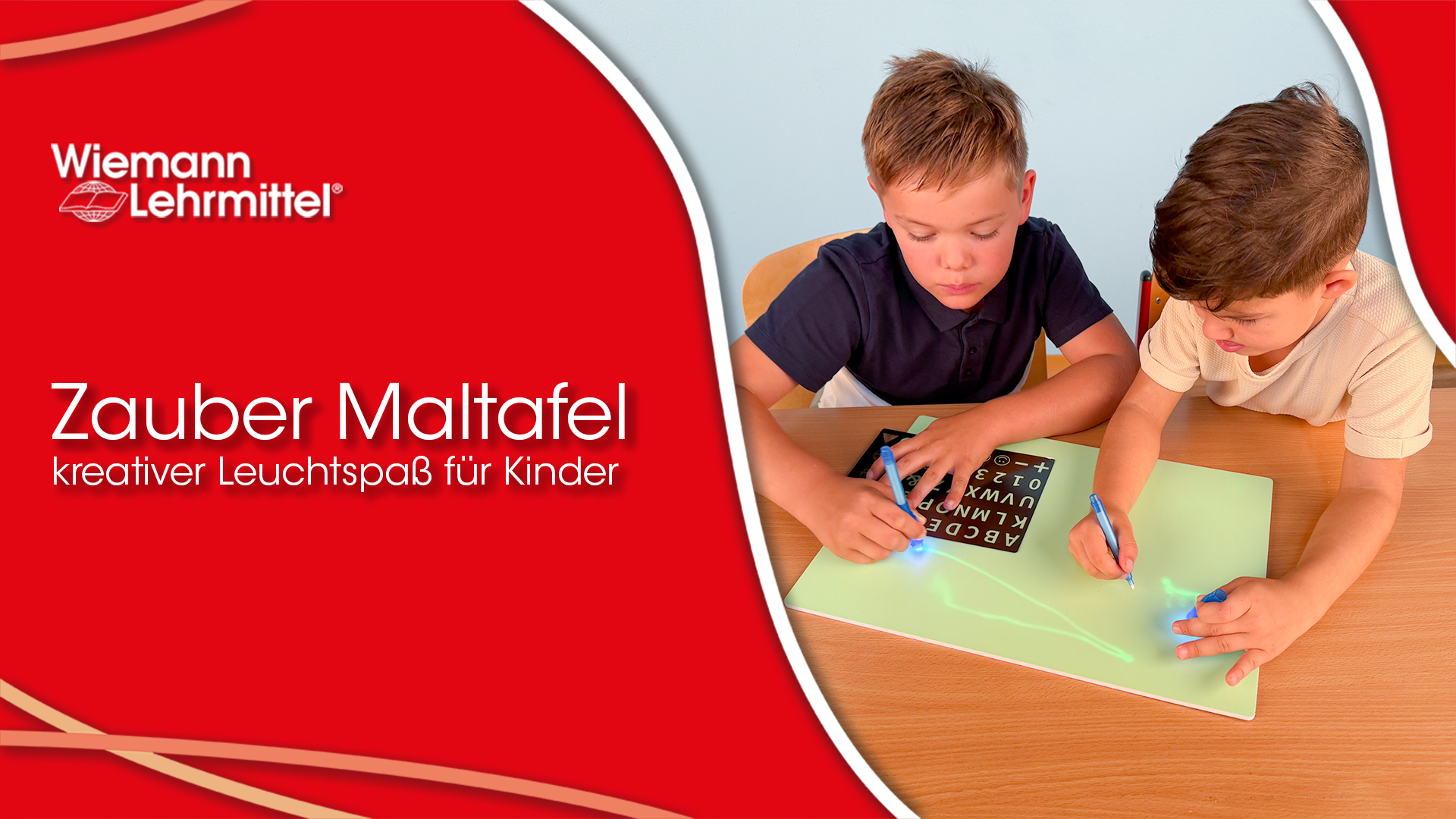 Video_zu_W-83773_W-83774_Zaubertafel_Wiemann-Lehrmittel