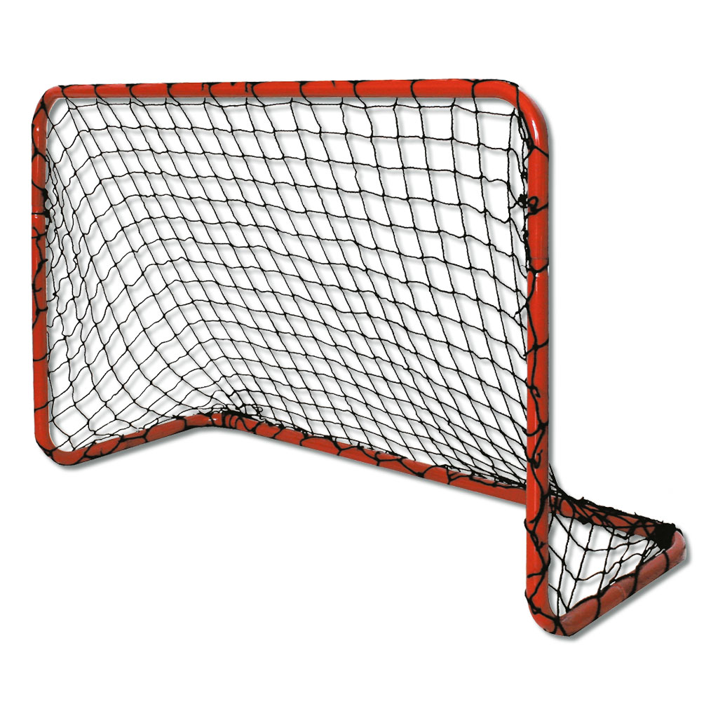 temp60177-kleines-hockey-tora9LHaKeLqEFKA Auf diesem Bild ist das Produkt mit der Art.Nr.: W-60177 zu sehen