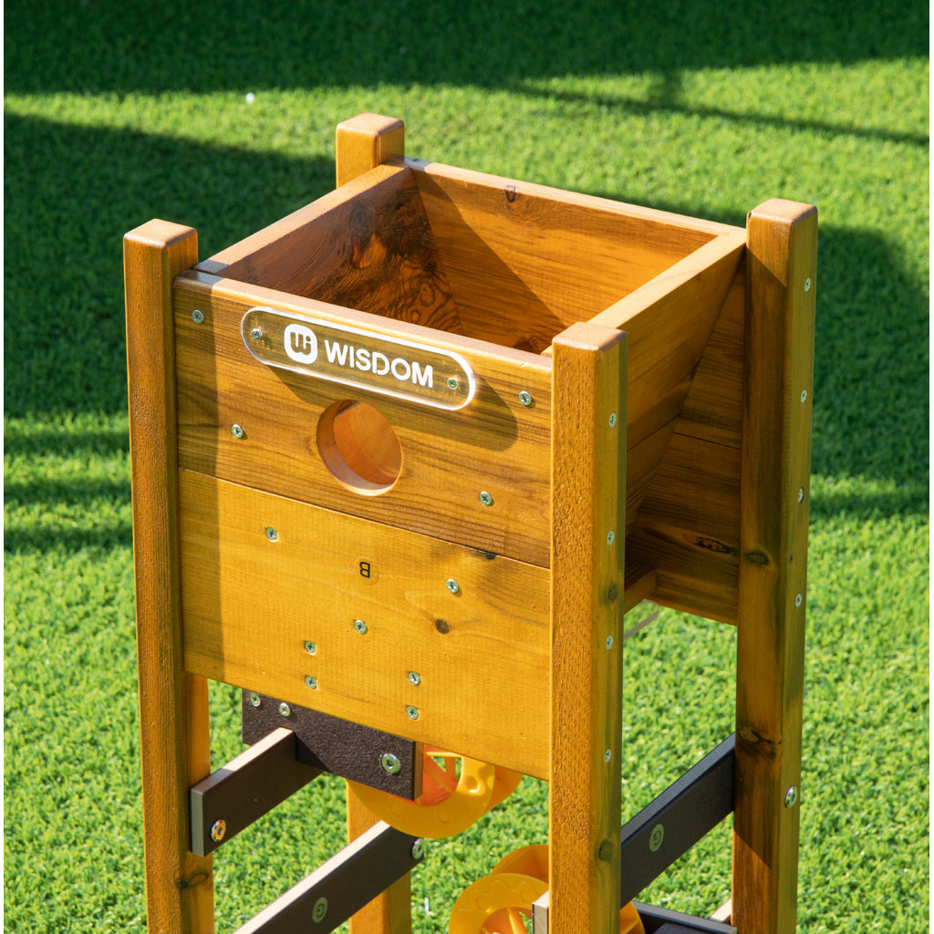 Sandspiel-Set