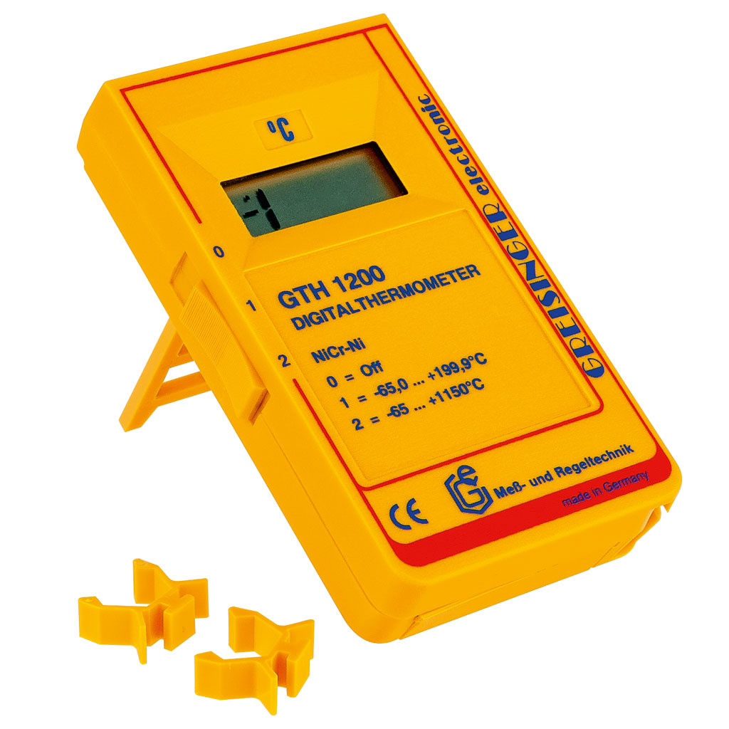 Auf diesem Bild ist das Produkt mit der Art.Nr.: W-50939 zu sehen