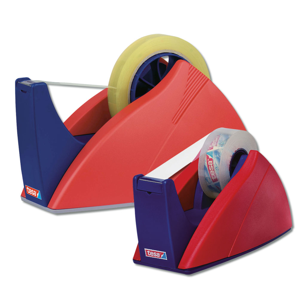 tempm98163-tesa-tischabrollersJWjOLQLhwxzJ Auf diesem Bild ist das Produkt mit der Art.Nr.: M-90315 zu sehen