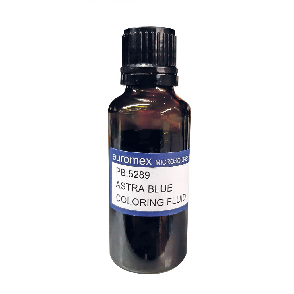 Auf diesem Bild ist das Produkt mit der Art.Nr.: W-21594 zu sehen