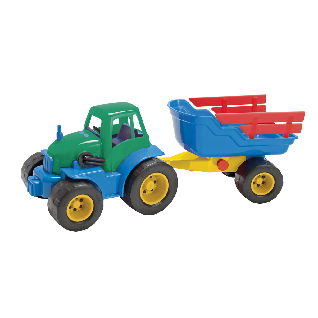 Auf diesem Bild ist das Produkt mit der Art.Nr.: W-83920 zu sehen