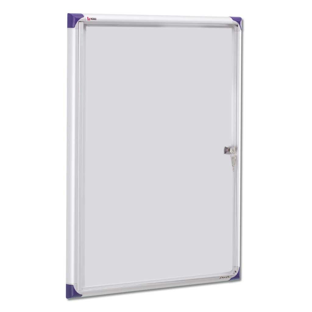 temp40908_infovitrine_extraflachcAlczKyFIxXGD Informationsvitrine Modell VHF-2