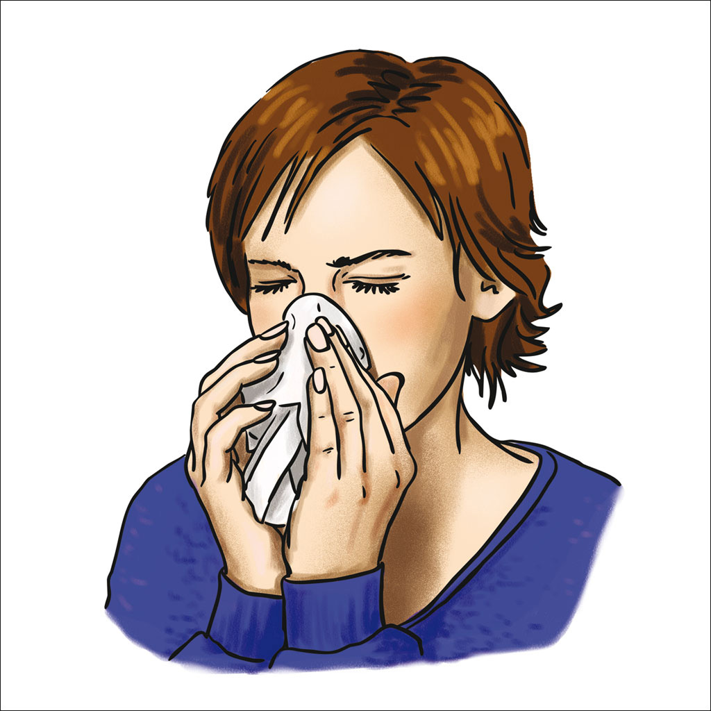 temp10719avocabularbilderboxkopiervorlagenkoerperkoerperpflegegesundheitenglischwortschatzCWOxb4ThwFnVE Vocabular – Bilderbox & Kopiervorlagen - Körper, Körperpflege, Gesundheit