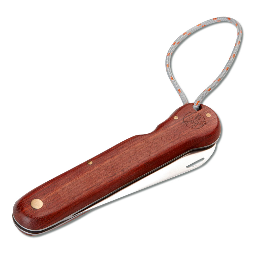 temp92543a-taschensaegejXQvqZsAUrsJg HABA® Taschensäge