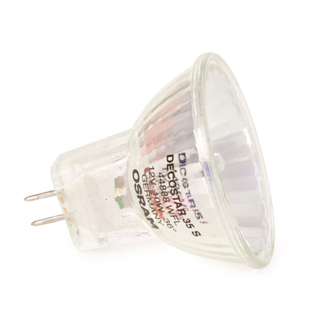 LED Ersatzlampe Auflicht