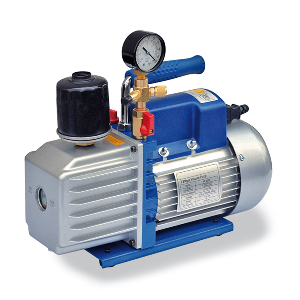 temp71981cHT5SLNrPUY0r Auf diesem Bild ist das Produkt mit der Art.Nr.: W-71981 zu sehen