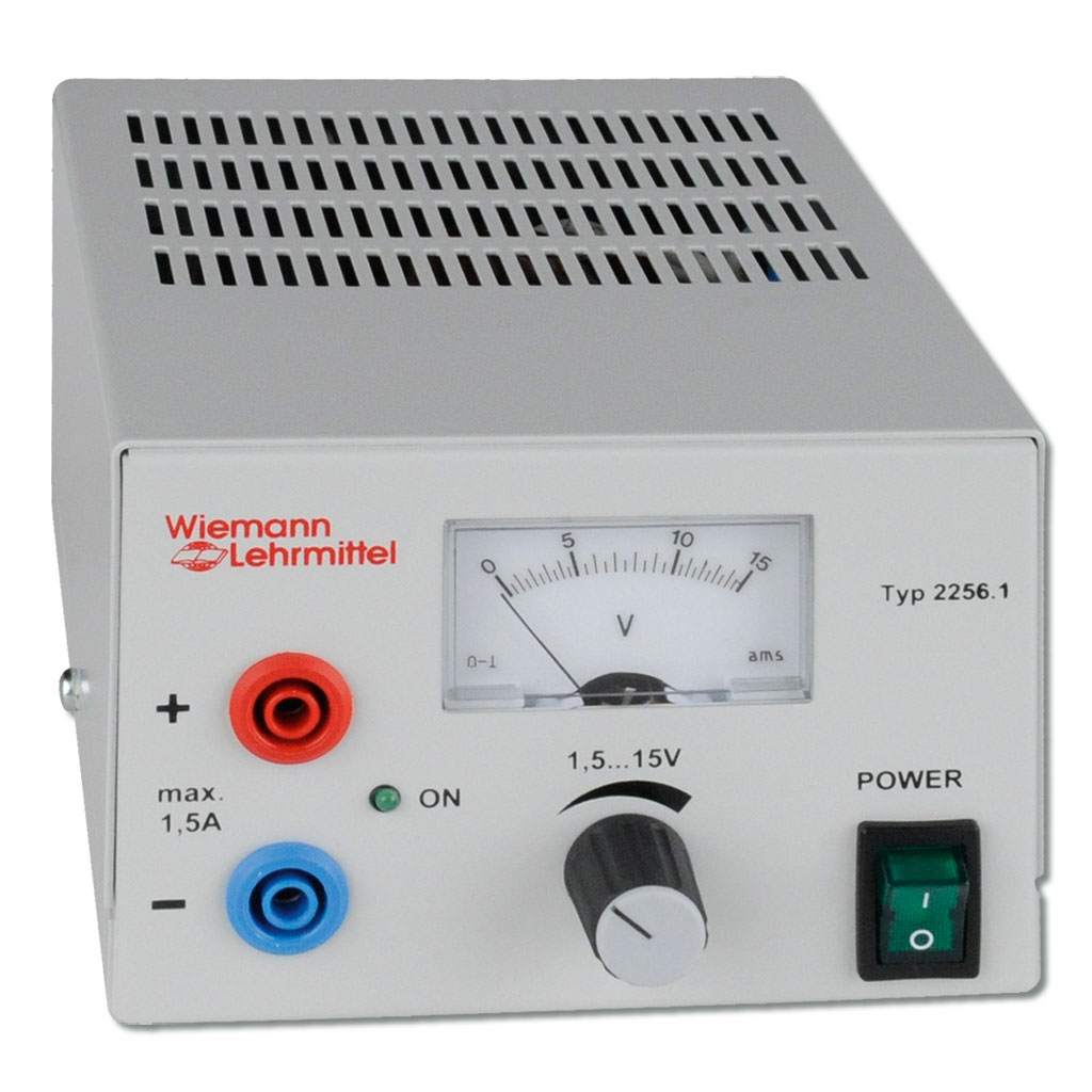 temp70981-stromversorgungsgeraetas6OtNW0uFYbx Auf diesem Bild ist das Produkt mit der Art.Nr.: W-70981 zu sehen