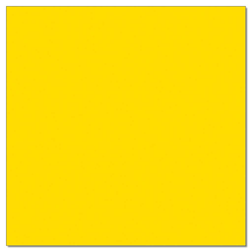 Passepartout-Karten, rechteckige Stanzung, 5 Stück