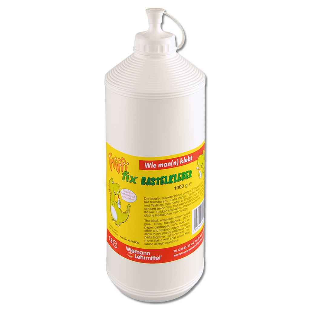 temp93005-transparenter-bastelkleber-1000gNIABgjsEgmQb2 Auf diesem Bild ist das Produkt mit der Art.Nr.: W-93005 zu sehen