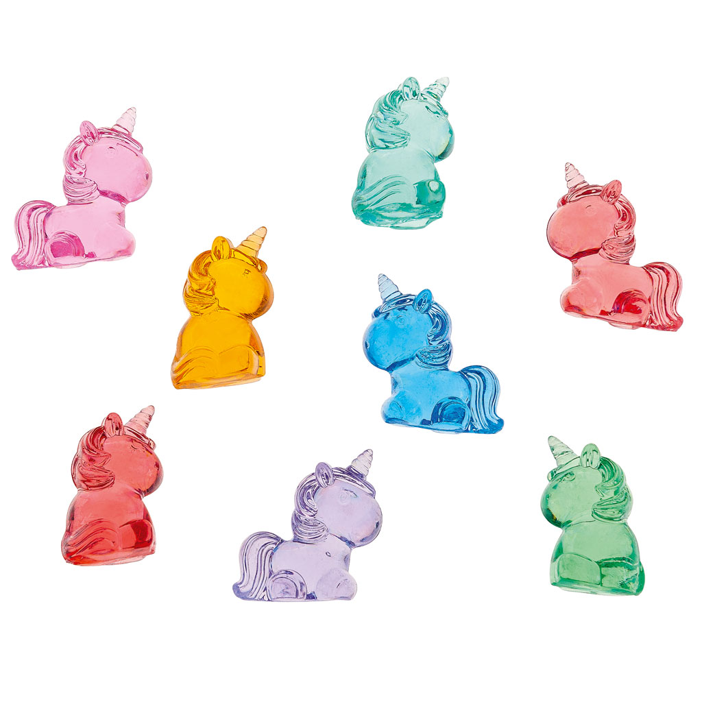 Auf diesem Bild ist das Produkt mit der Art.Nr.: W-93941 zu sehen