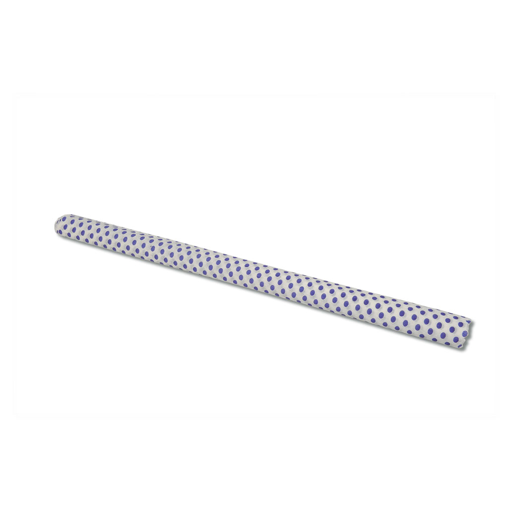 Motiv-Bastelkrepppapier 32 g/m²