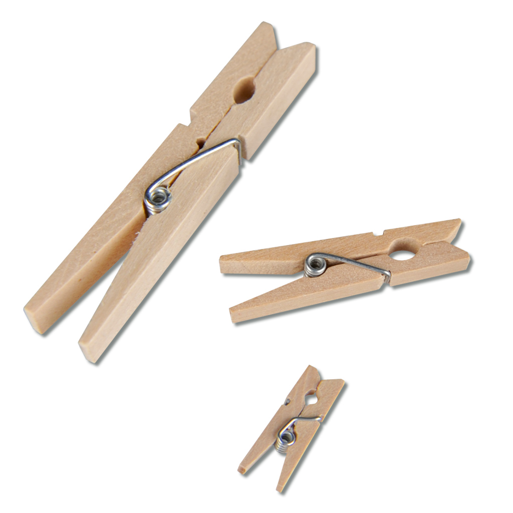 tempm91637-holzklammernCfn8cu3iZDdnP Auf diesem Bild ist das Produkt mit der Art.Nr.: M-91638 zu sehen