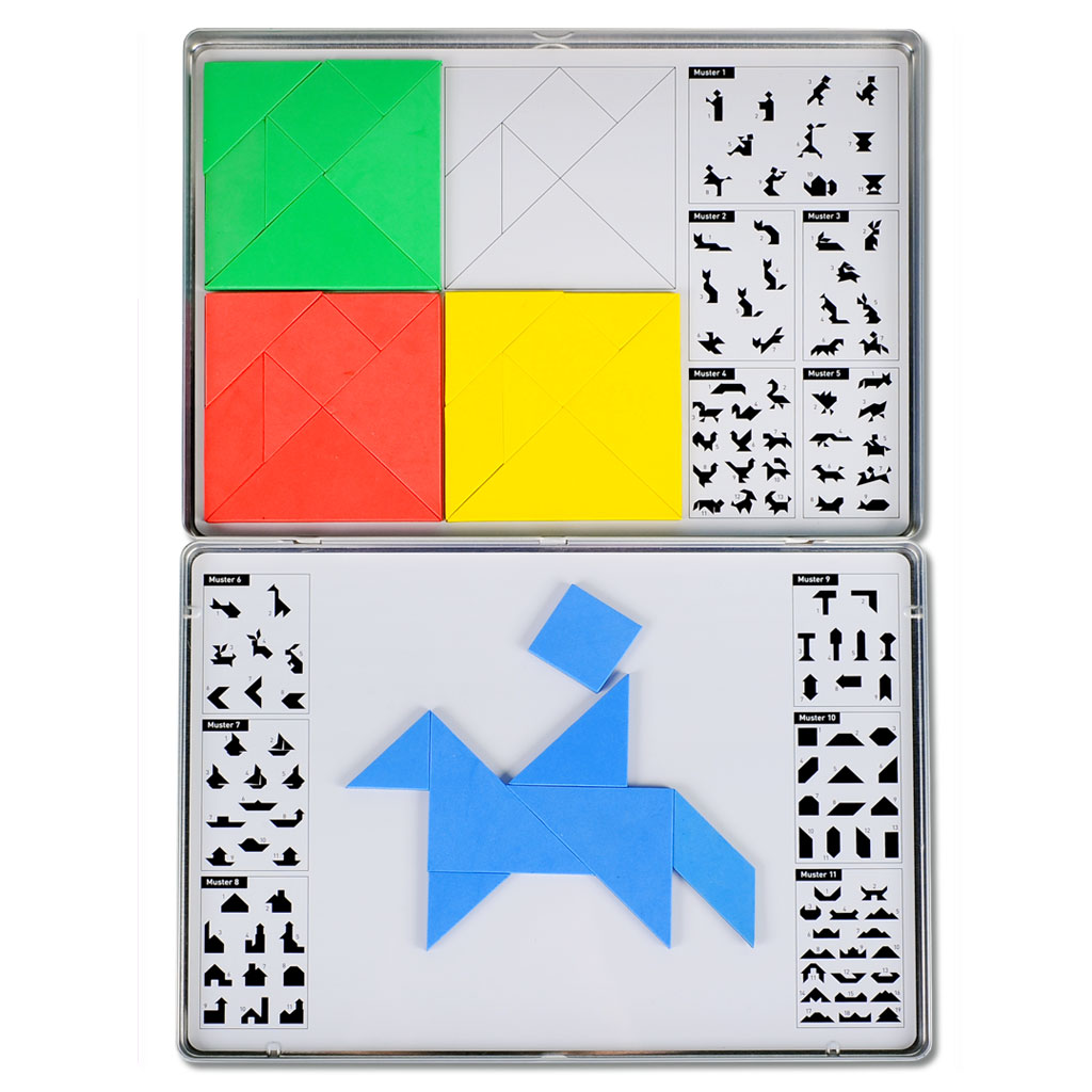 temp31120_c_magnetbox_tangramYt0HSIWLV3jR7 Magnetbox Tangram