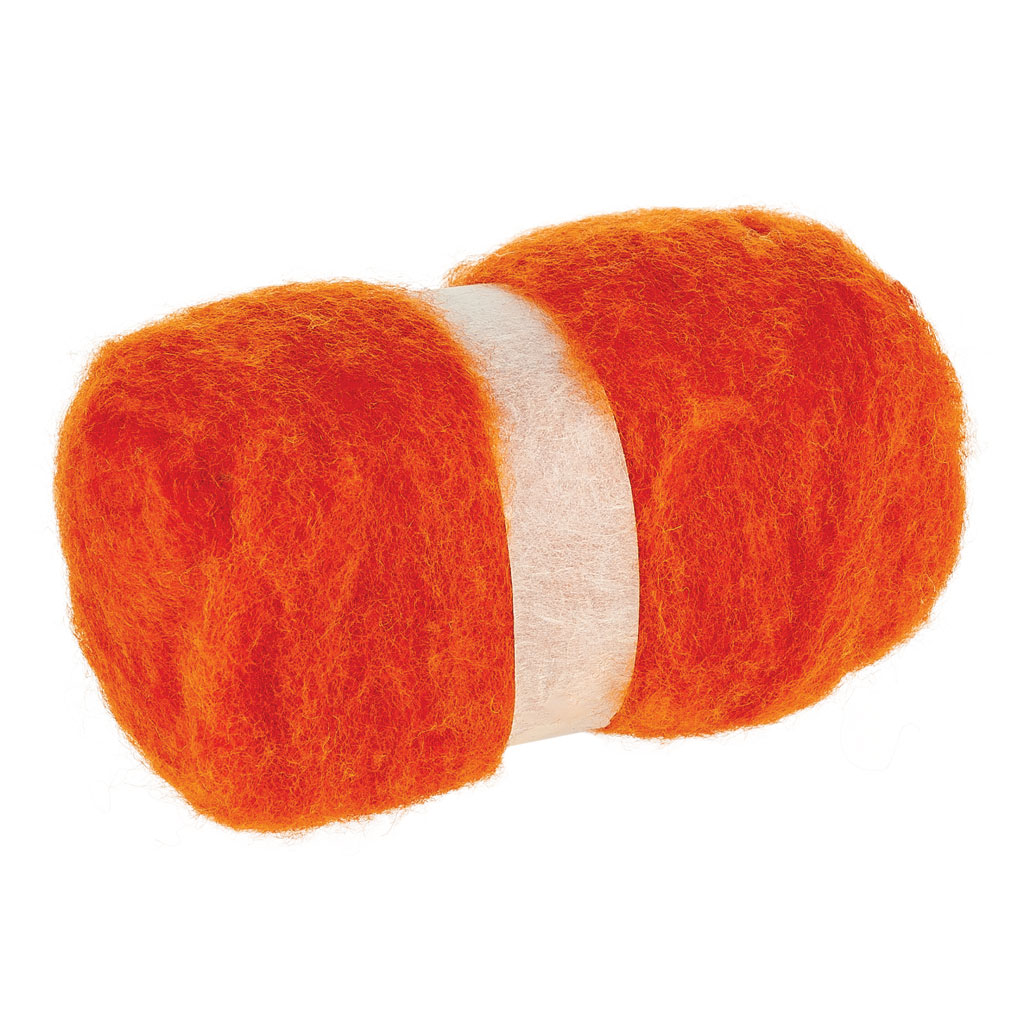 Märchenwolle, 1 kg