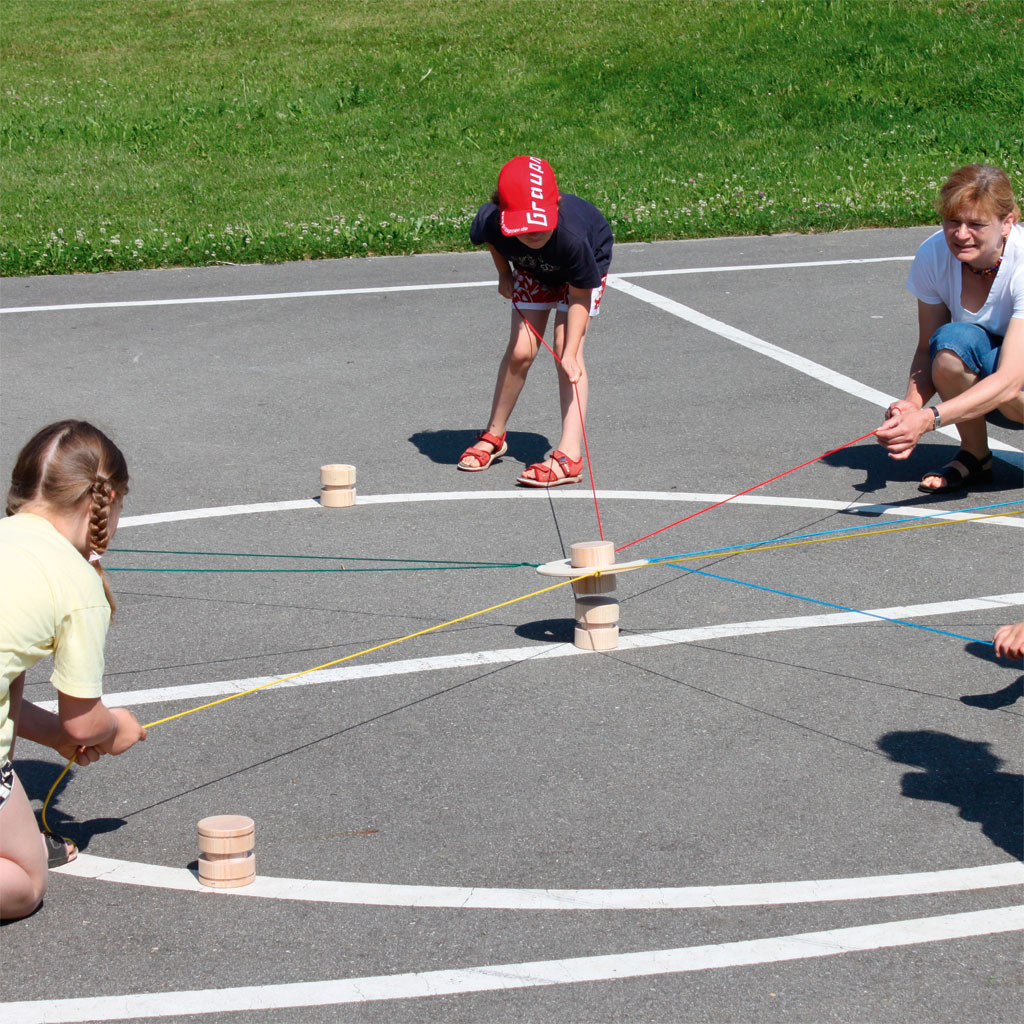 temp61218a-pedalo-teamspielbox-einsA4cbGzwaNxDLg pedalo® Teamspiel-Box "Eins"