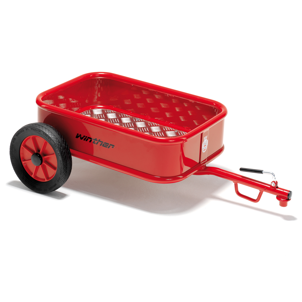 temp80192multianhaengerfahrzeugA9WqvHOnrSEL2 Auf diesem Bild ist das Produkt mit der Art.Nr.: W-80192 zu sehen